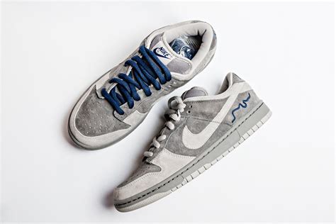 london nike dunks|soho sneaker shop.